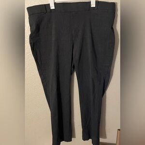 Liz CLAIBORNE PANTS